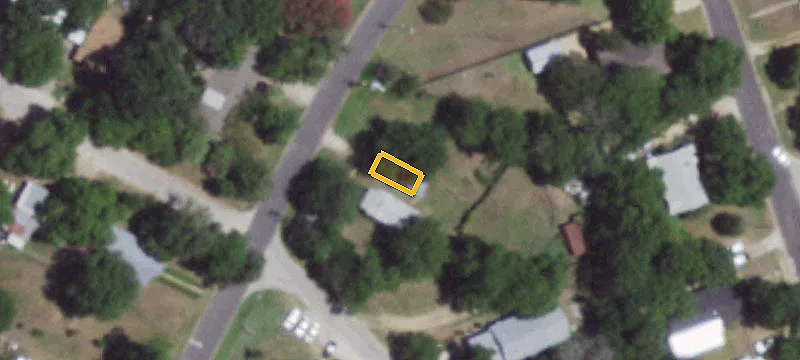 Cleared Build-Ready Residential Lot