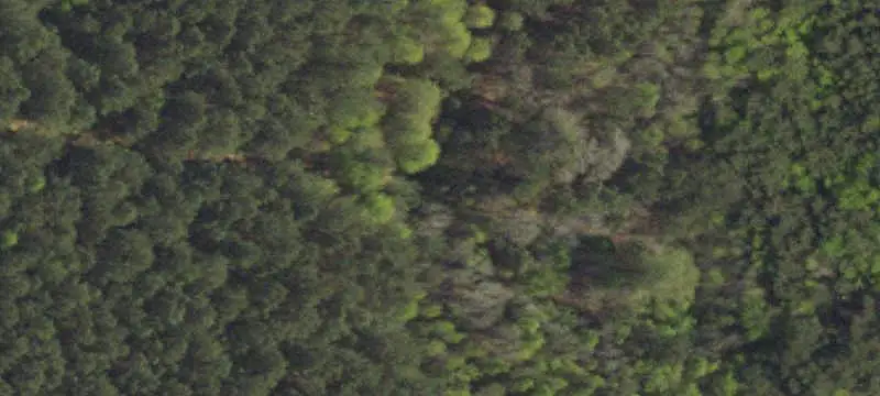 Residential Development Land Parcel