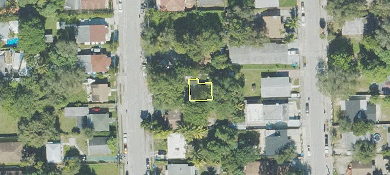 Updated Duplex Studio Rental
