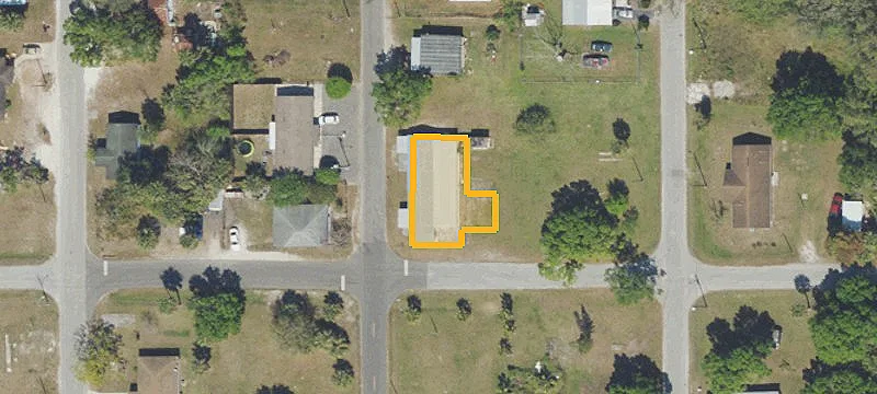 Motel and RV Park Opportunity
