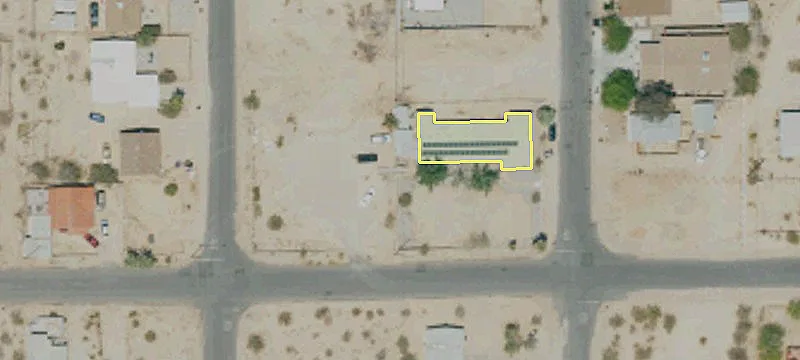 Well-Maintained 7-Unit Multifamily