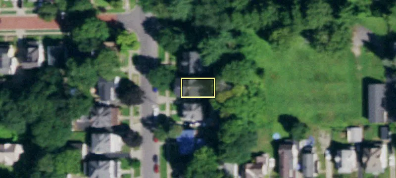 Three-Unit Income Property