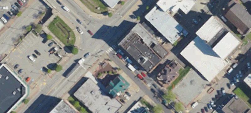 Retail Unit for Lease