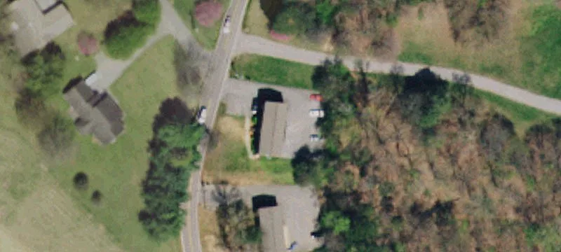All-Brick 6-Plex Investment
