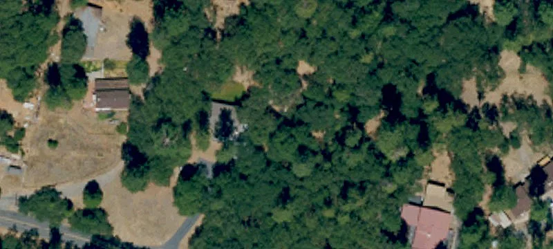 Residential Buildable Lot with Public Water