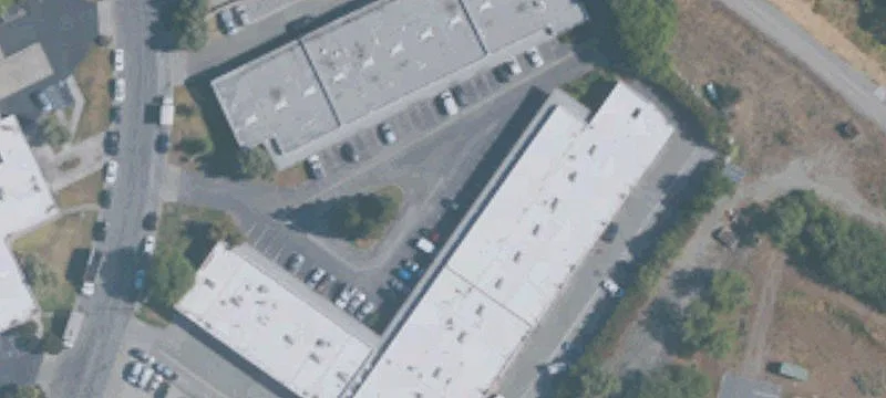 Industrial Flex Suites