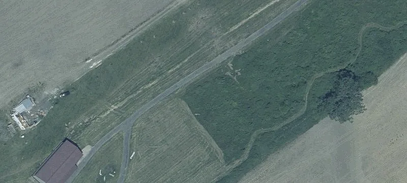Land / Land
