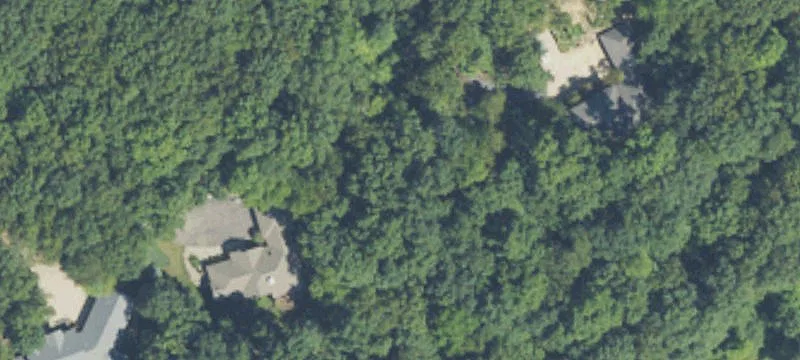 Waterfront Land Parcel