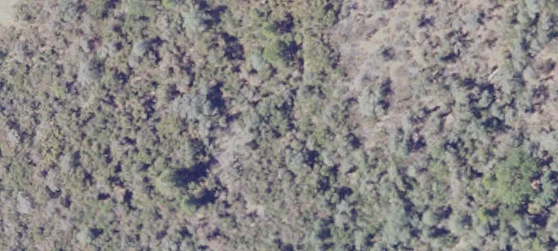 Agricultural Land with Private Well