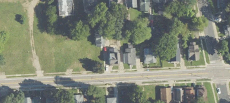 Entitled Multifamily Development Land