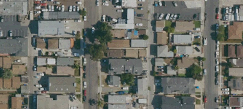 Renovated 3-Unit Residential Income