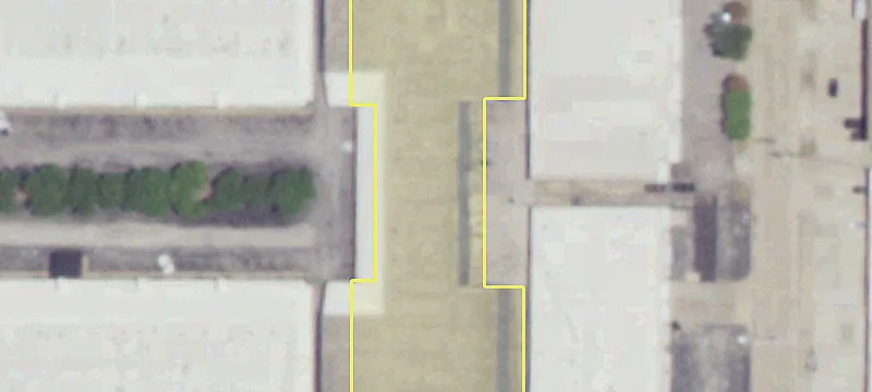Warehouse and Flex Space