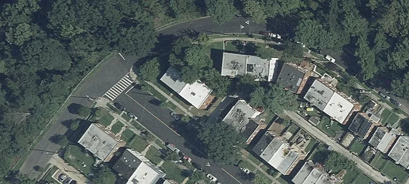 Turnkey Two-Unit Income Property