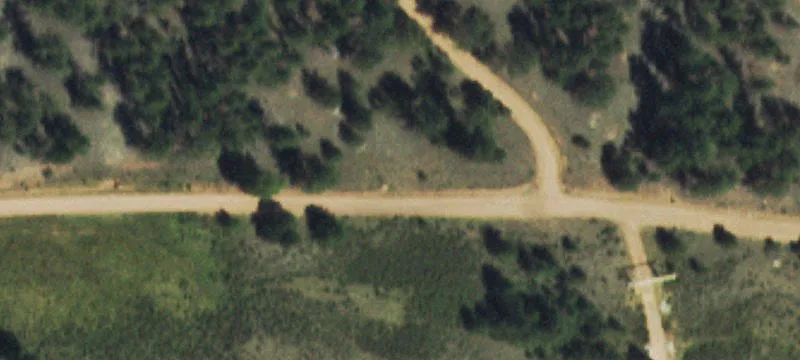 Scenic Rural Land with Meadow Views