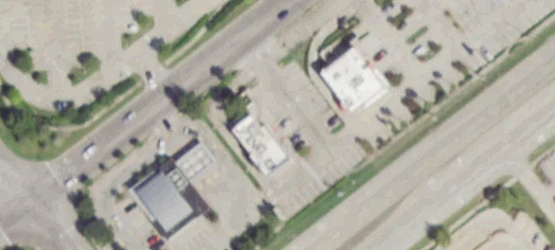 Office Space for Lease