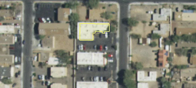 13-Unit Multifamily Portfolio