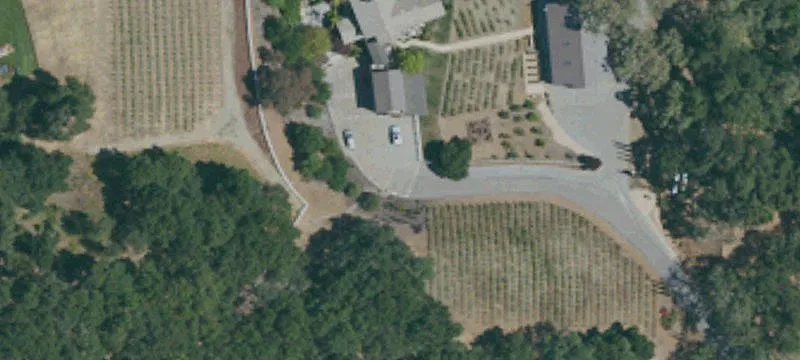 Agricultural Land Parcel