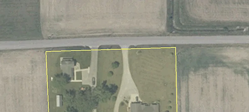 Income-Earning Townhome Duplex