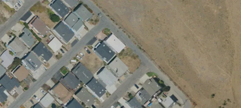 Specialty Commercial Property