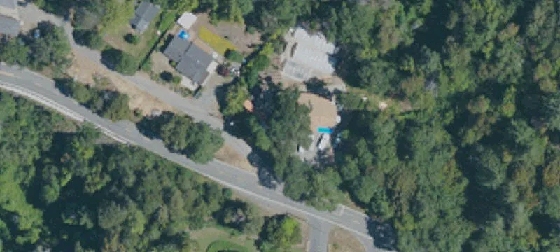 Veterinary Facility with Guesthouse
