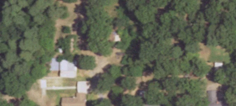 Rural Income Property with RV Hookup