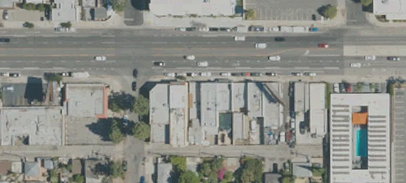 Specialty Commercial Property For Sale