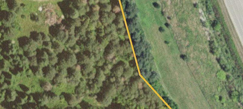 Ready-to-Build Residential Lots