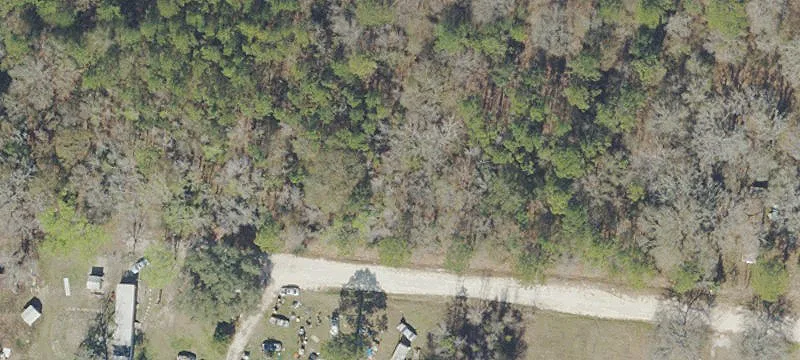 Agricultural Land Parcel