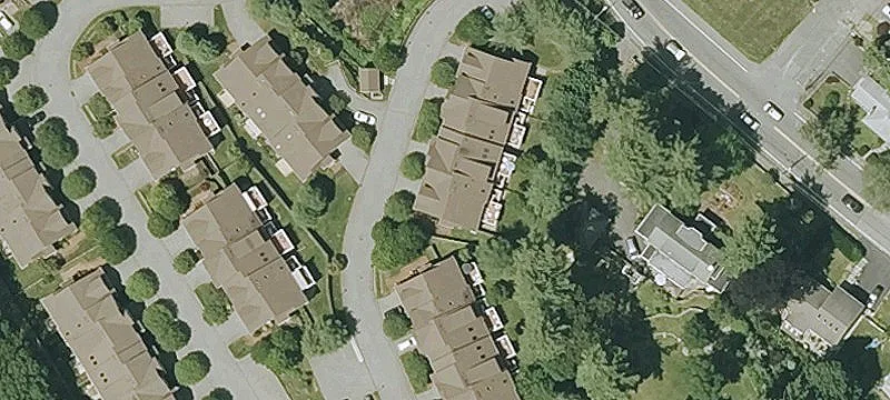 Shovel-Ready Retail Redevelopment Land