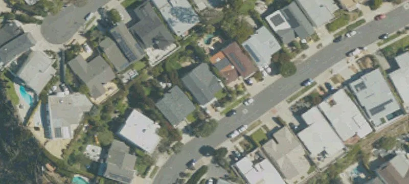 Residential Home Lot for Sale