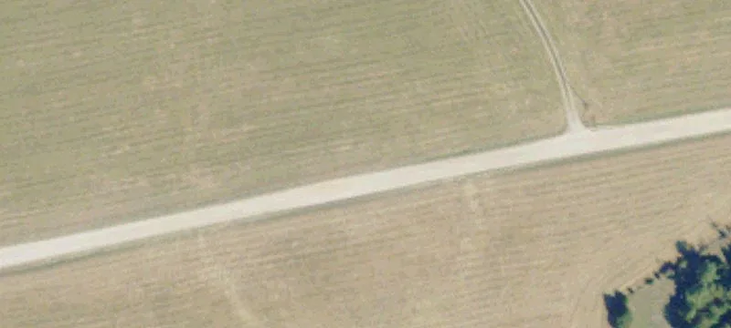 Hunting and Home Site Land