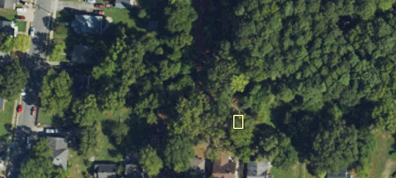 Specialty Property For Sale