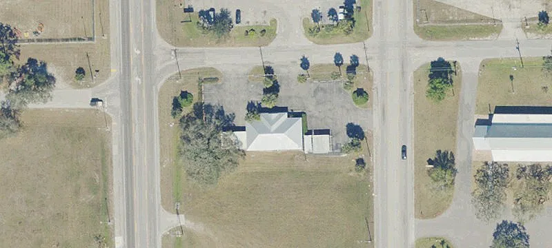 Turnkey Medical Office with Parking