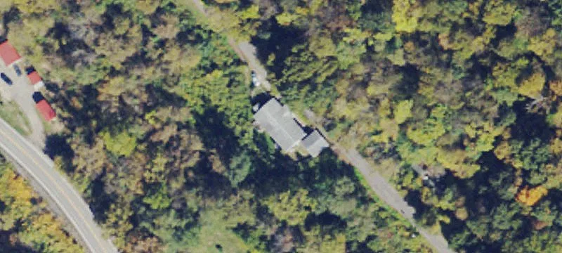 Auto Shop Property for Sale