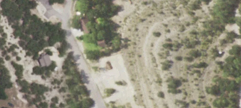 Residential Build Lot with Plans