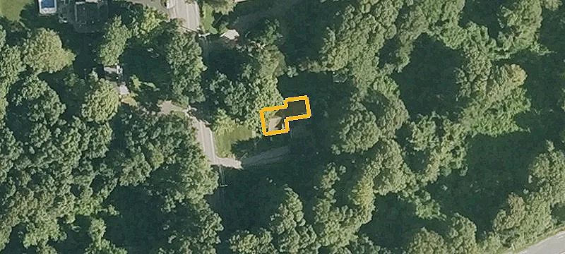 Residential Development Land Parcel