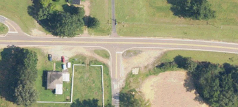 Private Estate and Recreational Acreage