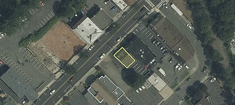 Specialty Commercial Suite