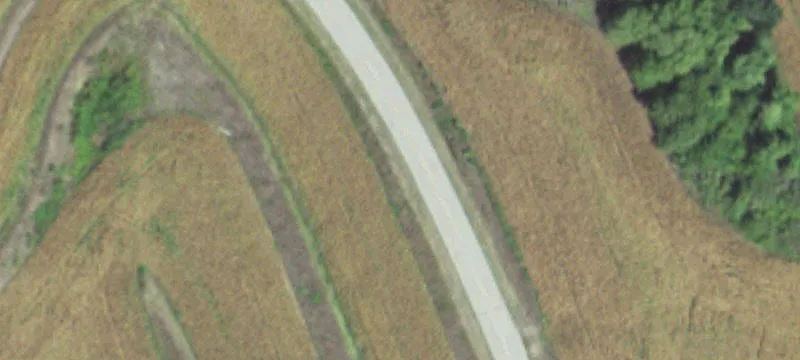 Multi-Parcel Farmland and Recreation Tract