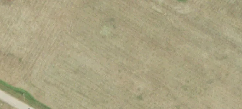 Adjacent Residential Land Lots