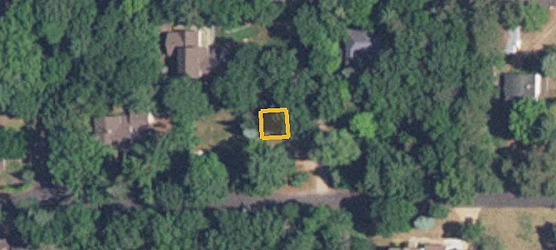 Waterfront Home-Building Lot