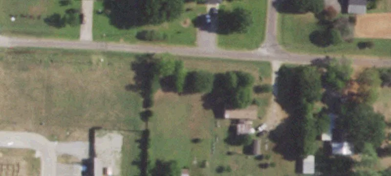 Farmland Tract for Sale