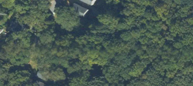 Residential Development Land Lot