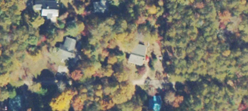 Specialty Property Site