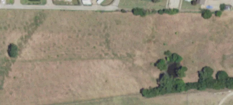 Residential Development Land