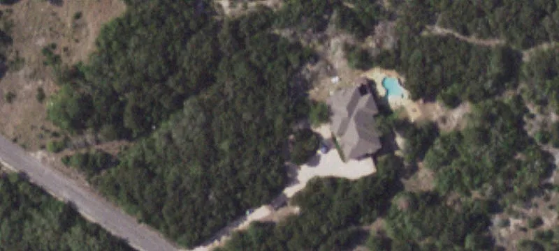Agricultural Land Parcel For Sale