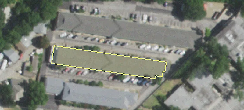 Renovated 79-Unit Apartment Community