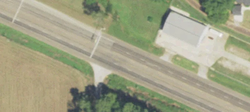Specialty Property for Sale