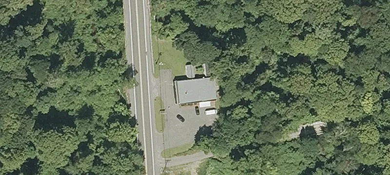 Flex Warehouse with Showroom