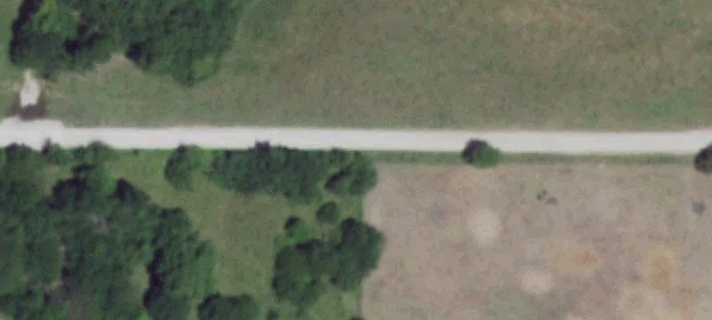Fully Operational Grazing Dairy Farm